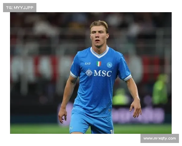 卡塞米罗状态回勇，经验成曼联中场重要财富