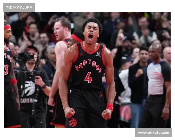 猛龙主场大胜缺兵少将的掘金，英格拉姆与巴恩斯合砍50+