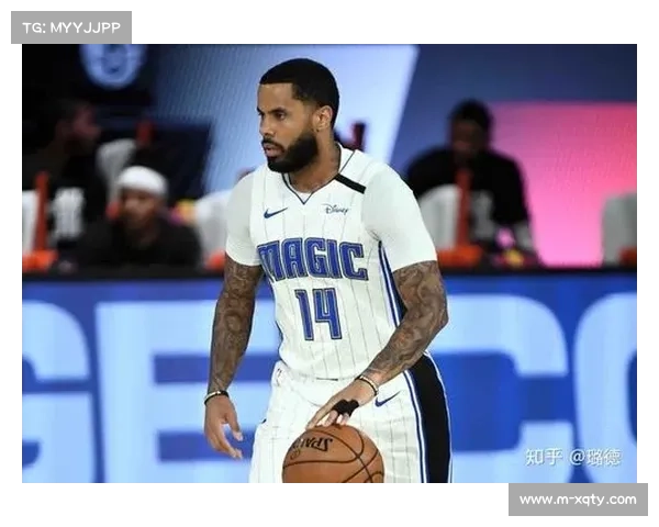 对象识别与追踪技术突破,NBA赛事集锦实现个性化定制分发